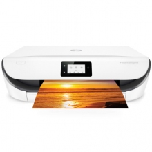 惠普（HP）DJ 5088無(wú)線打印一體機(jī) 惠省系列 無(wú)線打印，掃描，復(fù)印