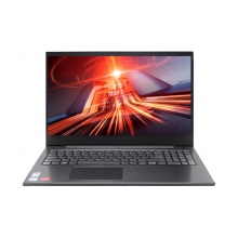 昭陽(yáng)E5 I5-1135G7(4核2.4G)/16G 3200/1T+256G SSD/銳炬顯卡/15.6FHD/無(wú)線(xiàn)藍(lán)牙攝像頭讀卡器雷電4