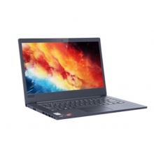 聯(lián)想 昭陽(yáng)E41-50  I5-1035G1 8G 1T+128G固態(tài)雙硬盤(pán) 集顯